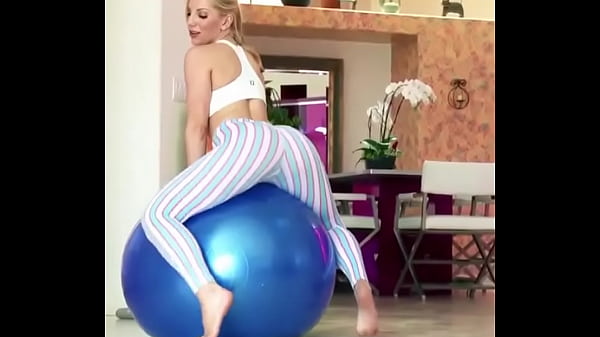 Name please?