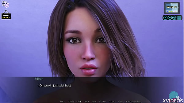 Download Video - SUNSHINE LOVE &num;437 &bull; Her tight pink hole yearns for cock