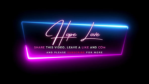 Teen StepSisters Lara West and Ellen Betsy Indulge In Hot Lesbian Sex Session - A GIRL KNOWS