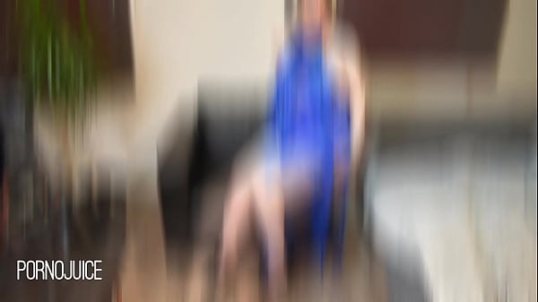 Blonde Supermodel Photoshoot Black Cock Breeding 4k long trailer