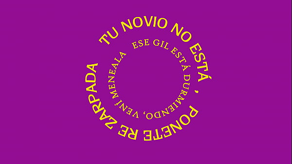 El dipy-soy soltero