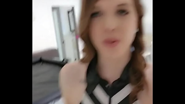 Anyone have any idea what I'm doing based off of very little context?