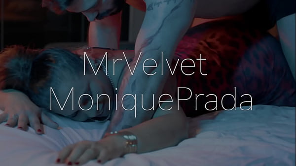 He Sucked My Toes Like A Good Boy Should