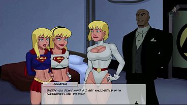 Download Video - DC Comics Something Unlimited Part 72 Harley Quinn