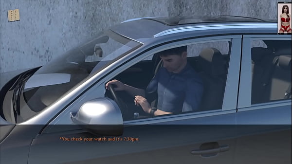 Download Video - Reunion 47