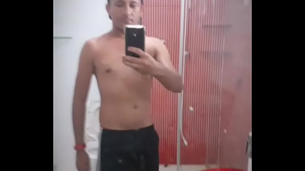 Download Video - V&iacute;deo de verifica&ccedil;&atilde;o