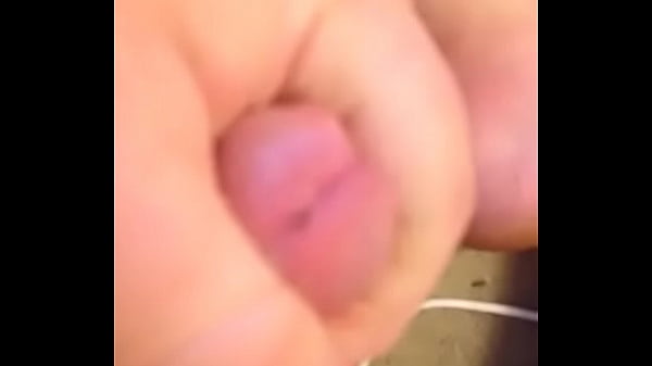 Download Video - capturedvideo&period;MOV