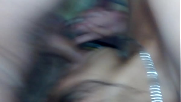 VID 20180212 043434718