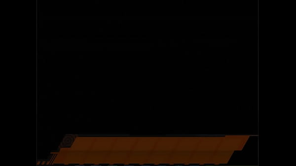 Download Video - Prison Academia part 15