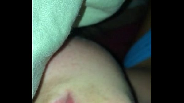 Download Video - 480P 600k 29366011