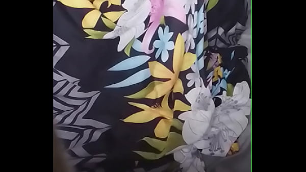 Sex so sweet pt1