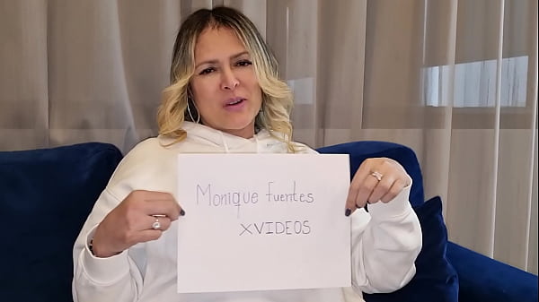 verification video