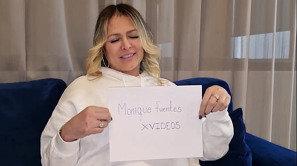 verification video