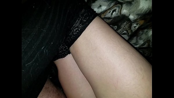 FUCKED  a. (Daydream Believer)