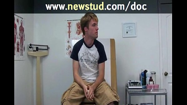 Medic work over pedantic cadet physicals