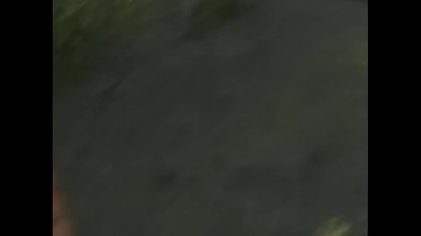 Allysin Chaines: The Perfect Body of a Sex Godd...