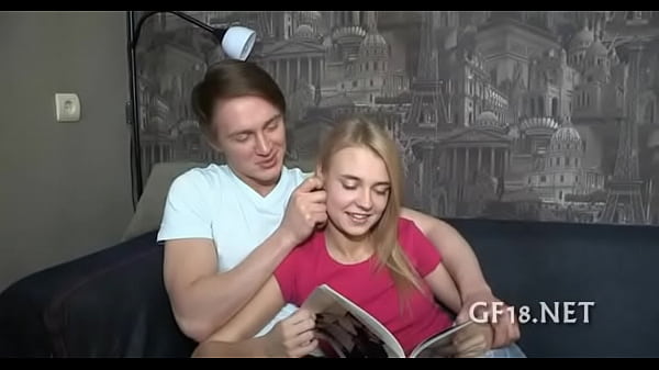 thumb guy bangs her