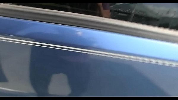 Paid legal age teenager porn