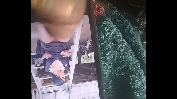 Arturo Laisse-Moi Te Sucer Fort