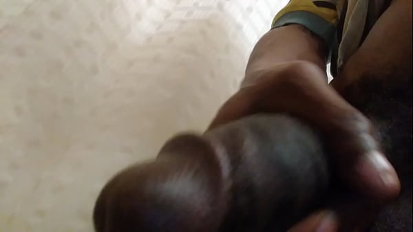 Long dick