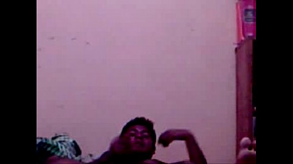 COGIENDO EN EL ORO ECUADOR