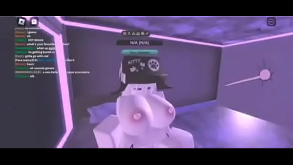 Follando con una amiga