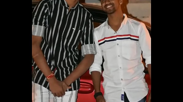 Gay sex 13 sec