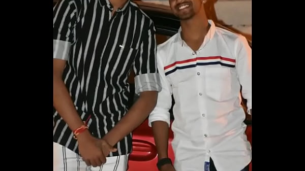 Gay sex