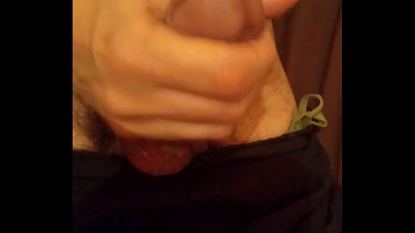 Download Video - Batendo uma bem gostosa&excl;&excl;&excl;