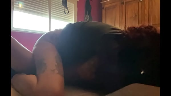 Download Video - Mi vecina