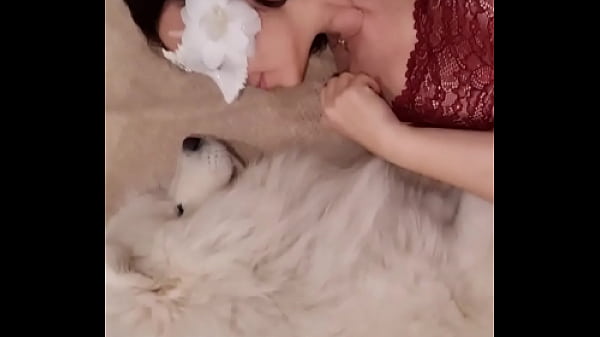 sexy little princess and the most beautiful ass on the planet