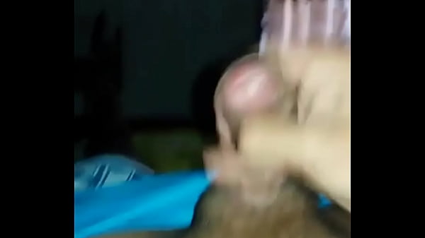 Download Video - Cuando nadie da culo