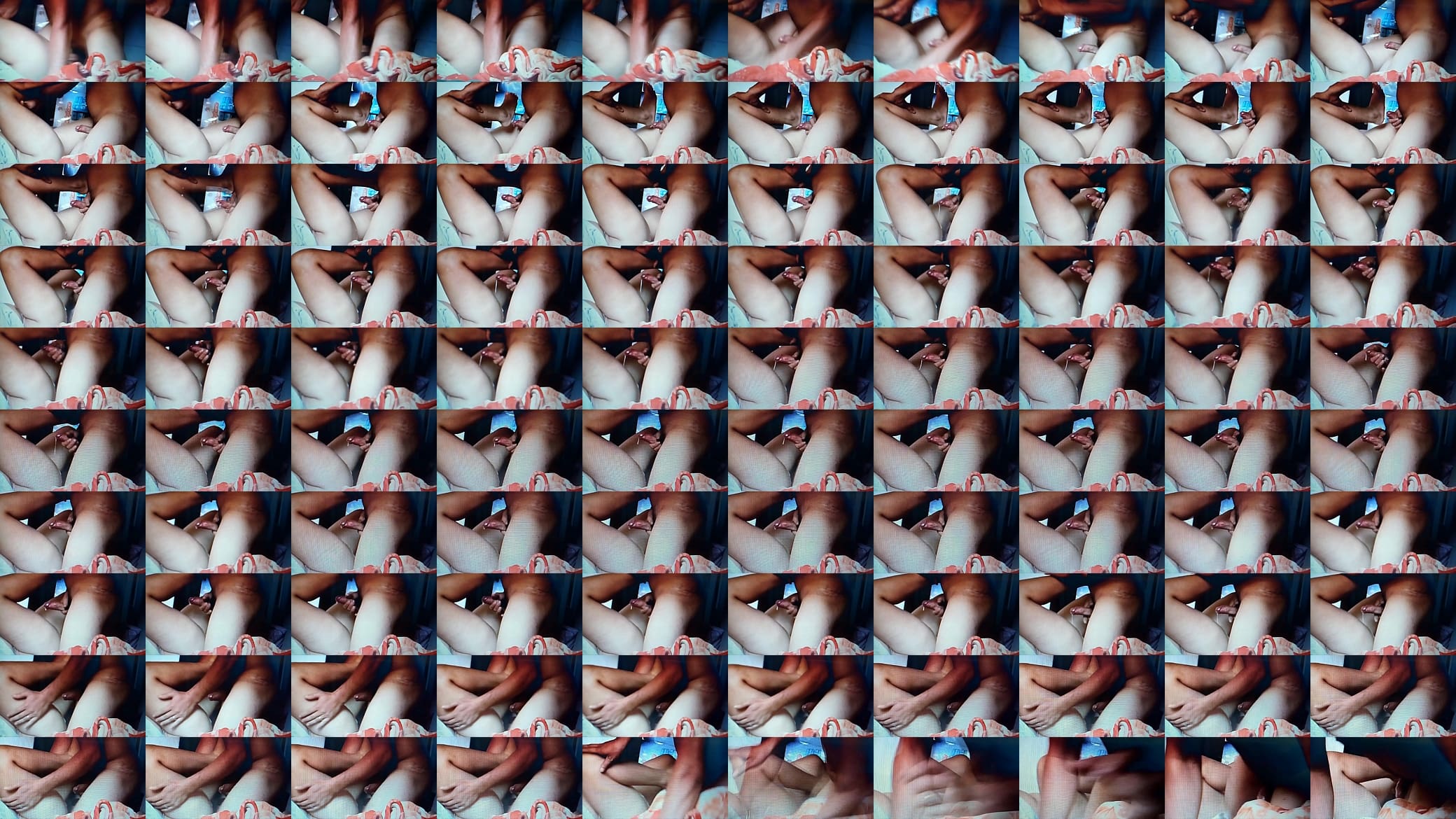 video 2017-03-30T14.15.56 预览图