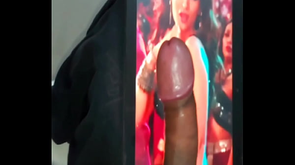 bollywood actress suchita sex video