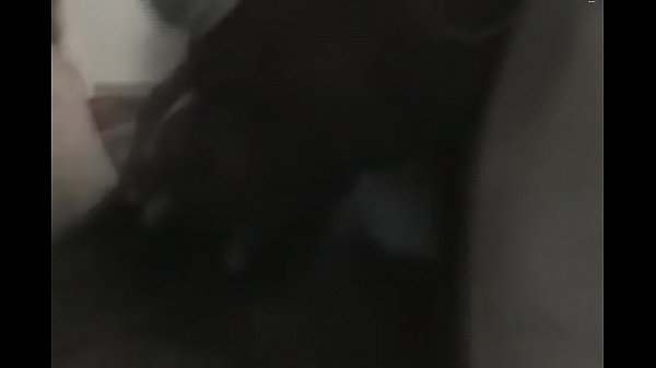 Sucking, Toys, and Fucking