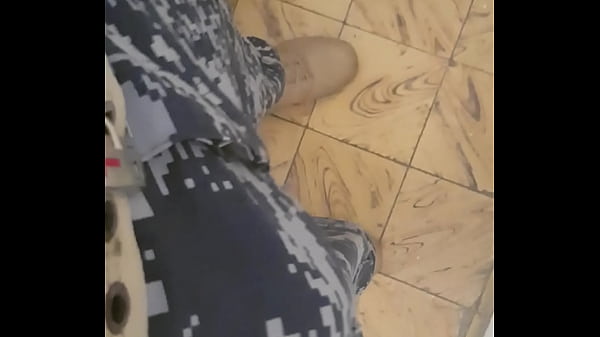 Download Video - Marine Mexican gay