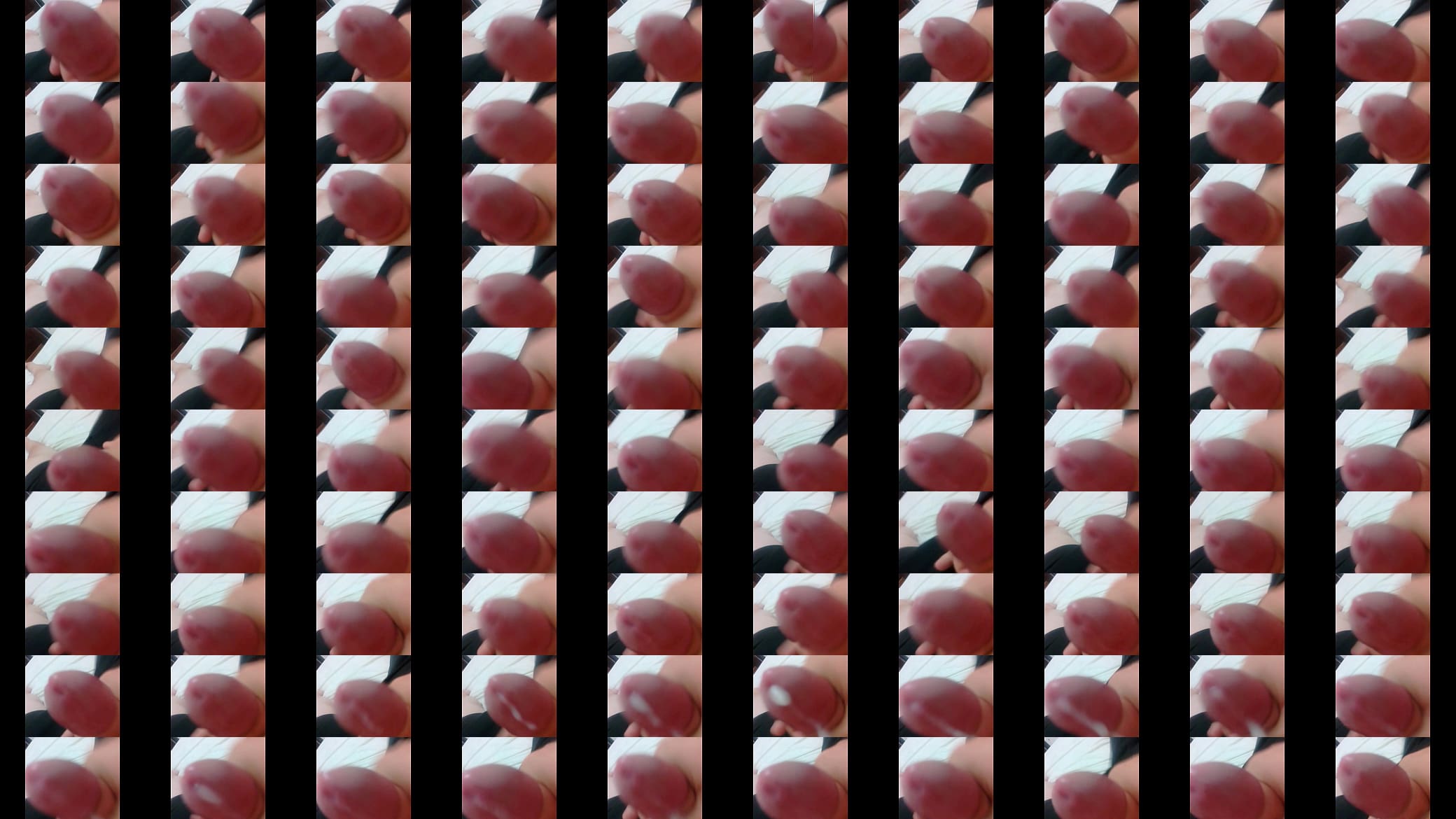 Leitinho pra vc 预览图