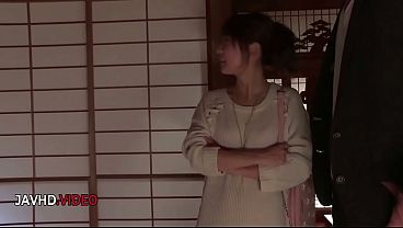 経験豊富な妻、鈴羽美羽の秘めた情熱が解き放たれる