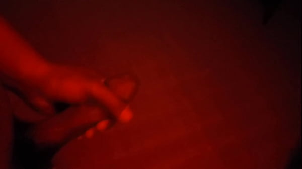 My Best Cumshots of 2022