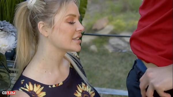 Download Video - Cum-in-my-greenhouse