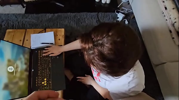 Just trying to work - Update #228 (2024-05-10T19:29:32.000Z)