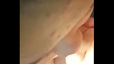 Japanese wife fuck in forest