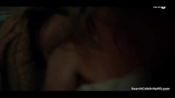 Nína Dögg Filippusdóttir Trapped S01E08 2016