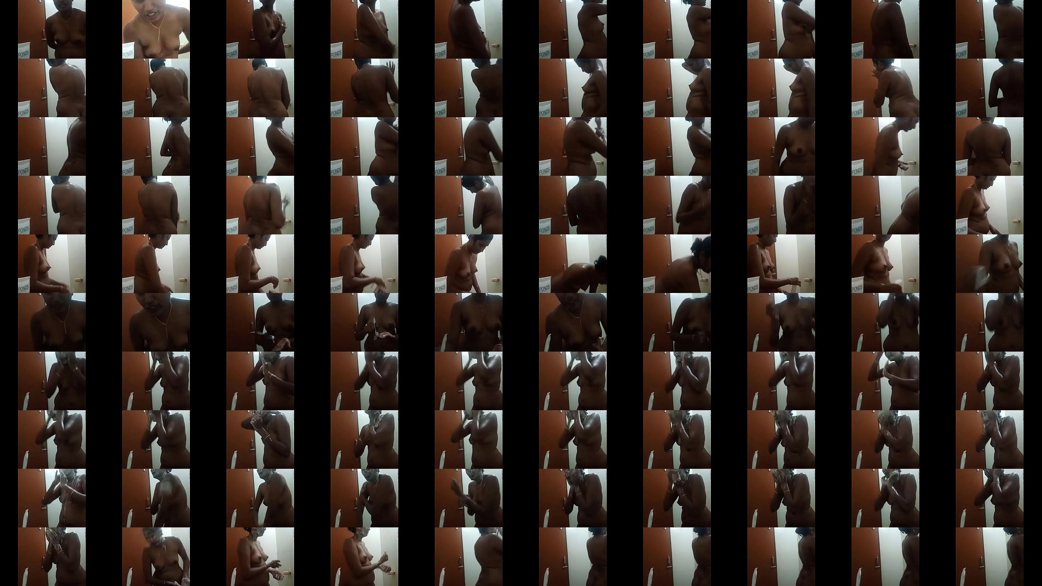 VID-20180202-WA0000 预览图