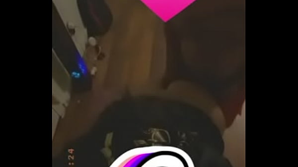 Getting Ready For Bed