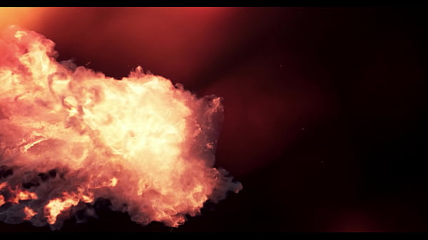 Download Video - Rousse black intense anal Fuck ball deep - fisting -big gape -prolapso