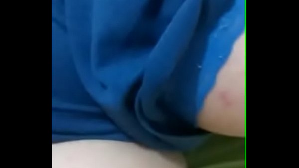 thumb chick