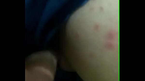 thumb chick