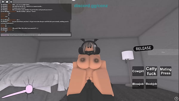 Download Video - 27 &vert; Roblox Porn