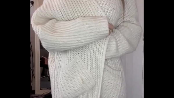 Welcome to the weekend